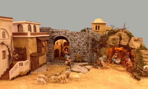 dioramas/2013Jose Cruz1.jpg